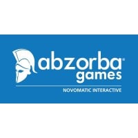 AbZorba Games
